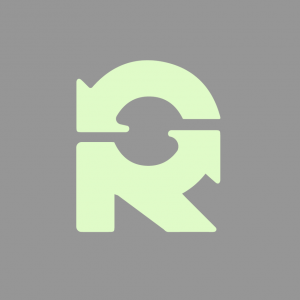 17. JUEGO BARBIE MAPED MAGIC BOARD FOR DRAWING