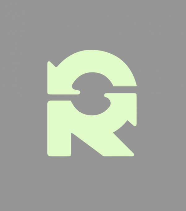 14. TERMO STANTLEY AZUL 1,2L FLOWSTATE