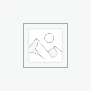 49. KART STREME ELECTRICO NIÑO